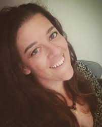 Michaela Smith (@michaela.arty.smith) • Instagram photos and videos