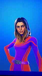 Joltara red yellow suit 4k hd fortnite is part of the games wallpapers collection. Jay B On Twitter New Custom Hero Skins Just Came Out On Fortnite And To Be Honest Joltara Looks Kinda Like A Skin Based Off Of Jazzyguns Https T Co Wx488cz0wi