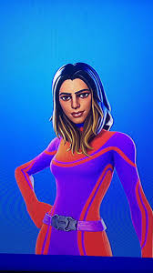 1 selectable styles 1.1 hero style 1.1.1 pattern 1.1.2 head accessory 1.1.3 face covering 1.1.4 belt 1.2 suit style 1 1.2.1 primary. Jay B On Twitter New Custom Hero Skins Just Came Out On Fortnite And To Be Honest Joltara Looks Kinda Like A Skin Based Off Of Jazzyguns Https T Co Wx488cz0wi