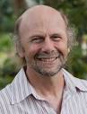Profile Picture of Tim Ralph - Macquarie University Research Portal (@google.com) on Google