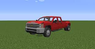 Depends how many mods you have, i have found personally that for a pretty decent size mod pack, . Heavy Truck Pack Fvtm Addon Pickups Trailer In Minecraft 1 12 2 Forge Minecraft Mod