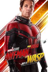 Watch Ant Man And The Wasp Online Free 123movies 123movies Hd Watch Ant Man And The Wasp 2018 Online Free And Full Streaming Wasp Movie Marvel Movie Posters Marvel Movies