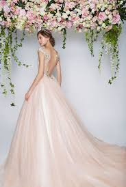 The Garden Rico A Mona Popular Wedding Dresses Bridal Dress Rental Wedding Gown Rental
