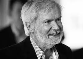 Meeting: Council Title: ERA Water