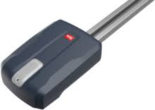 Maybe you would like to learn more about one of these? Sectional Garage Doors Motors Botticelli Eos120 Bft