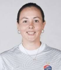 North Carolina Courage