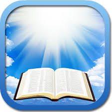 The very best free tools, apps and games. Farsi Persian Holy Bible Apk Download Free App For Android Safe