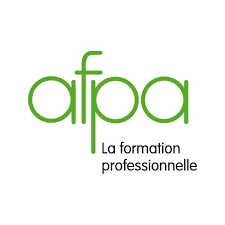 Check spelling or type a new query. Reconversion Electricien Temoignage Et Avis Sur La Formation Afpa