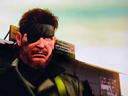 Artifice Armor and Bond Purchases in Destiny 2