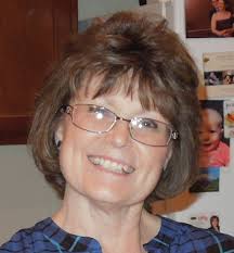 Oh, Captain…Our Captain! by Dee Rusnak (Spiritually Unequal Marriage)