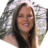 30+ "Julia Saylor" profiles