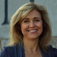 Debra Hyde Email & Phone Number