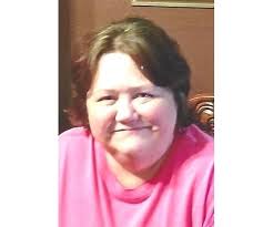 Susan Trusty Obituary (1963