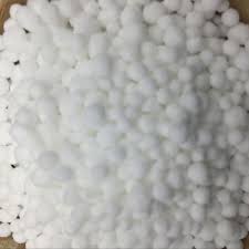 Urea is safer to ship and handle, it is less corrosive melting point: Urea 46 Nitrogen Fertilizer Urea Prilled Glo Connect Sarl Ecplaza Net