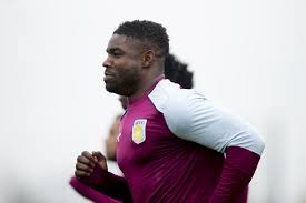 Micah lincoln richards (born 24 june 1988) is an english former professional footballer and football pundit who played as a right back. Micah Richards Sends 3 Word Message To Leeds United Midfielder After Win
