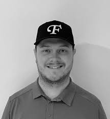 About — Burvis Contracting