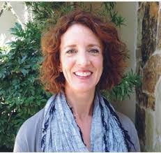 Jackie Rettberg's Instagram, Twitter & Facebook