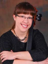 Performing Arts Archives