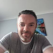 Robbie Dunn (nxpromethius)