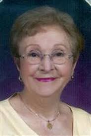 DOROTHY M. (BUTLER) ERAMIAN Obituary May 9, 2011
