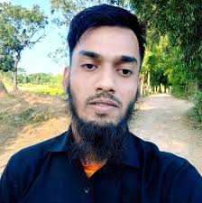 I'm starting to believe Airline Apps doesn't even work, I used it over 2  years ago and it worked well, I would apply, then shortly thereafter get an  email that my app