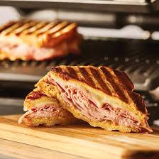 Croque Monsieur All Clad Recette Croque Monsieur Recette Croquant Croque Monsieur