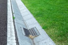 773 Stormwater Drainage Photos Free Royalty Free Stock Photos From Dreamstime