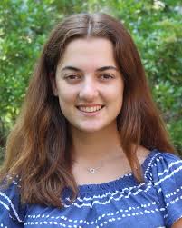 Renee Tremblay's Instagram, Twitter & Facebook