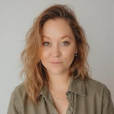 Ok so my payouts are suspended because my TIN/SSN doesn't match IRS however  my SSN and name is correct first name middle initial and last name and my  SSN how that doesn't