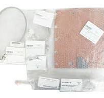Lam Research 15-431862-00 CFD VXL Preheater Block Kit 34-334804-00 New  Surplus