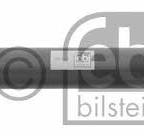 006 323 51 00 AUGER, DT Spare Parts | 0063235100 in AUTODOC