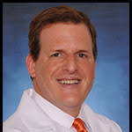 Dr. David A. Blum, MD
