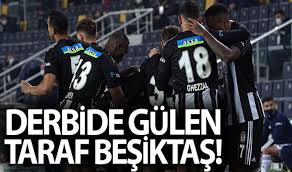 Fenerbahçe beşiktaş derbisi maç özetini haberimizde sizlerle paylaştık. Ozet Izle Fenerbahce 3 4 Besiktas Mac Ozeti Ve Golleri Izle Fb Bjk Kac Kac Bitti