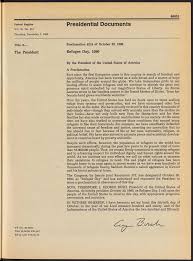 Image result for Dark Olive 1990 US Government