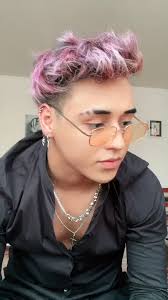 Fotos divertidas con Payaso Lapicito