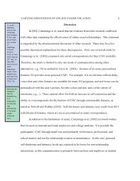 Download the free acrobat reader. From Examples Of Apa Book Quotes Quotesgram