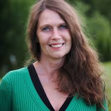 Anne Mari A. Rokstad