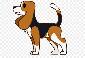 Dog Paw Png Download 1024 683 Free Transparent Beagle Png Download Cleanpng Kisspng Look at links below to get more options for getting and using clip art. dog paw png download 1024 683 free