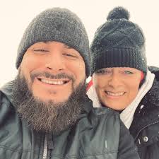 Wayne Meadows • Facebook