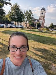 Documentary idea for festival attendees' stories