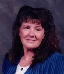 Lorraine Charles Stacy