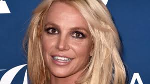 Britney Spears conservatorship: Get up to speed with a Q&A