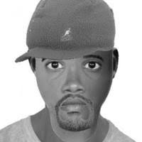 Blacksburg Police search for robbery suspect