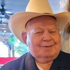 Charles Patrick Spurlock Obituary September 10, 2022