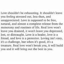 What does this expression mean? 900 Actions Speak Louder Than Words Ideas In 2021 Words Me Quotes Inspirational Quotes