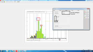 How Does Manpower Histogram Work Dedicated To Project Controls