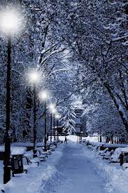 Find the best winter themed backgrounds on wallpapertag. Wallpaper Winter Themed Kolpaper Awesome Free Hd Wallpapers