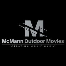 Profile for McMann Outdoor Movies