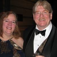 Traveling the Silk Road