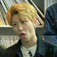 Ulzzangᶜᴴᴬᴺᴳᴸᴵˣ Kid Memes Meme Faces Felix Stray Kids